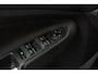Ford C-Max 1.0 Titanium |Stoel/stuur verw.|Carplay | PDC V+A
