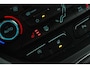 Ford C-Max 1.0 Titanium |Stoel/stuur verw.|Carplay | PDC V+A