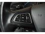 Ford C-Max 1.0 Titanium |Stoel/stuur verw.|Carplay | PDC V+A