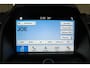 Ford C-Max 1.0 Titanium |Stoel/stuur verw.|Carplay | PDC V+A