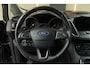 Ford C-Max 1.0 Titanium |Stoel/stuur verw.|Carplay | PDC V+A