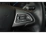 Ford C-Max 1.0 Titanium |Stoel/stuur verw.|Carplay | PDC V+A