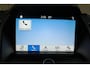 Ford C-Max 1.0 Titanium |Stoel/stuur verw.|Carplay | PDC V+A