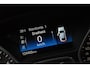 Ford C-Max 1.0 Titanium |Stoel/stuur verw.|Carplay | PDC V+A