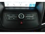 Ford C-Max 1.0 Titanium |Stoel/stuur verw.|Carplay | PDC V+A