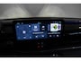 Fiat 600 1.2 Hybrid Urban | Camera | Keyless | Parkeersensoren | Navigatie | Climate Controle | Lichtmetalen velgen | Apple Carplay & Android Auto |