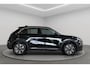 Fiat 600 1.2 Hybrid Urban | Camera | Keyless | Parkeersensoren | Navigatie | Climate Controle | Lichtmetalen velgen | Apple Carplay & Android Auto |
