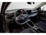 Fiat 600 1.2 Hybrid Urban | Camera | Keyless | Parkeersensoren | Navigatie | Climate Controle | Lichtmetalen velgen | Apple Carplay & Android Auto |
