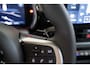 Fiat 600 1.2 Hybrid Urban | Camera | Keyless | Parkeersensoren | Navigatie | Climate Controle | Lichtmetalen velgen | Apple Carplay & Android Auto |