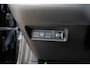 Fiat 600 1.2 Hybrid Urban | Camera | Keyless | Parkeersensoren | Navigatie | Climate Controle | Lichtmetalen velgen | Apple Carplay & Android Auto |