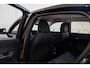 Fiat 600 1.2 Hybrid Urban | Camera | Keyless | Parkeersensoren | Navigatie | Climate Controle | Lichtmetalen velgen | Apple Carplay & Android Auto |