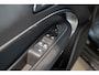 Fiat 600 1.2 Hybrid Urban | Camera | Keyless | Parkeersensoren | Navigatie | Climate Controle | Lichtmetalen velgen | Apple Carplay & Android Auto |