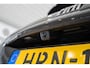 Fiat 600 1.2 Hybrid Urban | Camera | Keyless | Parkeersensoren | Navigatie | Climate Controle | Lichtmetalen velgen | Apple Carplay & Android Auto |