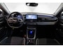 Fiat 600 1.2 Hybrid Urban | Camera | Keyless | Parkeersensoren | Navigatie | Climate Controle | Lichtmetalen velgen | Apple Carplay & Android Auto |