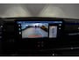 Fiat 600 1.2 Hybrid Urban | Camera | Keyless | Parkeersensoren | Navigatie | Climate Controle | Lichtmetalen velgen | Apple Carplay & Android Auto |
