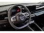 Fiat 600 1.2 Hybrid Urban | Camera | Keyless | Parkeersensoren | Navigatie | Climate Controle | Lichtmetalen velgen | Apple Carplay & Android Auto |