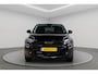 Fiat 600 1.2 Hybrid Urban | Camera | Keyless | Parkeersensoren | Navigatie | Climate Controle | Lichtmetalen velgen | Apple Carplay & Android Auto |