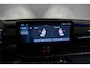 Fiat 600 1.2 Hybrid Urban | Camera | Keyless | Parkeersensoren | Navigatie | Climate Controle | Lichtmetalen velgen | Apple Carplay & Android Auto |