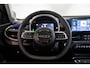 Fiat 600 1.2 Hybrid Urban | Camera | Keyless | Parkeersensoren | Navigatie | Climate Controle | Lichtmetalen velgen | Apple Carplay & Android Auto |