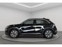 Fiat 600 1.2 Hybrid Urban | Camera | Keyless | Parkeersensoren | Navigatie | Climate Controle | Lichtmetalen velgen | Apple Carplay & Android Auto |