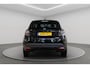 Fiat 600 1.2 Hybrid Urban | Camera | Keyless | Parkeersensoren | Navigatie | Climate Controle | Lichtmetalen velgen | Apple Carplay & Android Auto |
