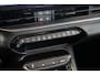 Fiat 600 1.2 Hybrid Urban | Camera | Keyless | Parkeersensoren | Navigatie | Climate Controle | Lichtmetalen velgen | Apple Carplay & Android Auto |