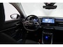 Fiat 600 1.2 Hybrid Urban | Camera | Keyless | Parkeersensoren | Navigatie | Climate Controle | Lichtmetalen velgen | Apple Carplay & Android Auto |