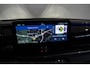 Fiat 600 1.2 Hybrid Urban | Camera | Keyless | Parkeersensoren | Navigatie | Climate Controle | Lichtmetalen velgen | Apple Carplay & Android Auto |