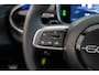 Fiat 600 1.2 Hybrid Urban | Camera | Keyless | Parkeersensoren | Navigatie | Climate Controle | Lichtmetalen velgen | Apple Carplay & Android Auto |