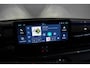 Fiat 600 1.2 Hybrid Urban | Camera | Keyless | Parkeersensoren | Navigatie | Climate Controle | Lichtmetalen velgen | Apple Carplay & Android Auto |