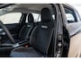 Fiat 600 1.2 Hybrid Urban | Camera | Keyless | Parkeersensoren | Navigatie | Climate Controle | Lichtmetalen velgen | Apple Carplay & Android Auto |