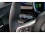 Fiat 600 1.2 Hybrid Urban | Camera | Keyless | Parkeersensoren | Navigatie | Climate Controle | Lichtmetalen velgen | Apple Carplay & Android Auto |