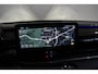 Fiat 600 1.2 Hybrid Urban | Camera | Keyless | Parkeersensoren | Navigatie | Climate Controle | Lichtmetalen velgen | Apple Carplay & Android Auto |