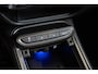 Fiat 600 1.2 Hybrid Urban | Camera | Keyless | Parkeersensoren | Navigatie | Climate Controle | Lichtmetalen velgen | Apple Carplay & Android Auto |