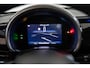 Fiat 600 1.2 Hybrid Urban | Camera | Keyless | Parkeersensoren | Navigatie | Climate Controle | Lichtmetalen velgen | Apple Carplay & Android Auto |