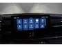 Fiat 600 1.2 Hybrid Urban | Camera | Keyless | Parkeersensoren | Navigatie | Climate Controle | Lichtmetalen velgen | Apple Carplay & Android Auto |