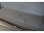 Fiat 600 1.2 Hybrid Urban | Camera | Keyless | Parkeersensoren | Navigatie | Climate Controle | Lichtmetalen velgen | Apple Carplay & Android Auto |