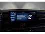 Fiat 600 1.2 Hybrid Urban | Camera | Keyless | Parkeersensoren | Navigatie | Climate Controle | Lichtmetalen velgen | Apple Carplay & Android Auto |