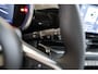 Fiat 600 1.2 Hybrid Urban | Camera | Keyless | Parkeersensoren | Navigatie | Climate Controle | Lichtmetalen velgen | Apple Carplay & Android Auto |