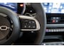 Fiat 600 1.2 Hybrid Urban | Camera | Keyless | Parkeersensoren | Navigatie | Climate Controle | Lichtmetalen velgen | Apple Carplay & Android Auto |