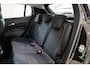 Fiat 600 1.2 Hybrid Urban | Camera | Keyless | Parkeersensoren | Navigatie | Climate Controle | Lichtmetalen velgen | Apple Carplay & Android Auto |