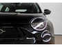 Fiat 600 1.2 Hybrid Urban | Camera | Keyless | Parkeersensoren | Navigatie | Climate Controle | Lichtmetalen velgen | Apple Carplay & Android Auto |