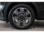 Fiat 600 1.2 Hybrid Urban | Camera | Keyless | Parkeersensoren | Navigatie | Climate Controle | Lichtmetalen velgen | Apple Carplay & Android Auto |