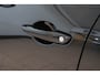 Fiat 600 1.2 Hybrid Urban | Camera | Keyless | Parkeersensoren | Navigatie | Climate Controle | Lichtmetalen velgen | Apple Carplay & Android Auto |