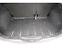 Ford Fusion 1.4-16V Futura nette MPV met airco