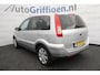 Ford Fusion 1.4-16V Futura nette MPV met airco