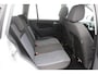 Ford Fusion 1.4-16V Futura nette MPV met airco