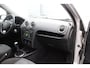 Ford Fusion 1.4-16V Futura nette MPV met airco