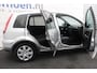 Ford Fusion 1.4-16V Futura nette MPV met airco