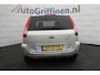 Ford Fusion 1.4-16V Futura nette MPV met airco